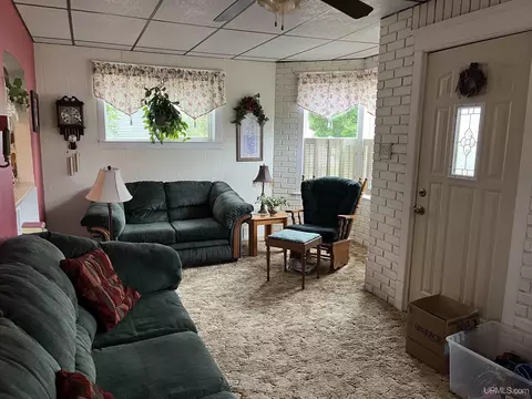285 Prospect, Ishpeming, MI 49849 photo 3