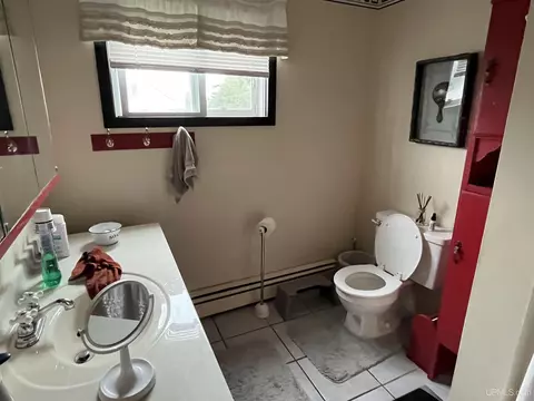 285 Prospect, Ishpeming, MI 49849 photo 5