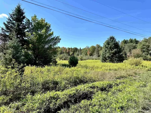 Tbd Hawks, Republic, MI 49879 photo 4