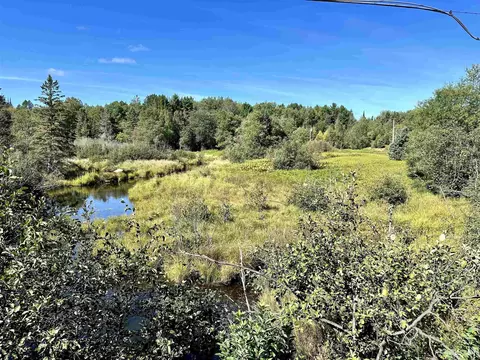 Tbd Hawks, Republic, MI 49879 photo 3