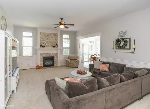 16455 Moore Park, Macomb, MI 48044 photo 15