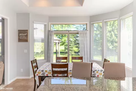 16455 Moore Park, Macomb, MI 48044 photo 20