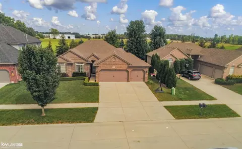 16455 Moore Park, Macomb, MI 48044 photo 50