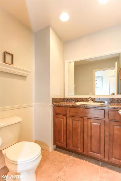 16455 Moore Park, Macomb, MI 48044 photo 26