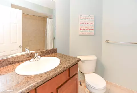 16455 Moore Park, Macomb, MI 48044 photo 37