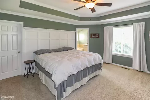 16455 Moore Park, Macomb, MI 48044 photo 29