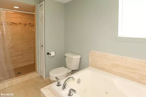 16455 Moore Park, Macomb, MI 48044 photo 32
