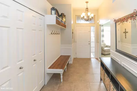 16455 Moore Park, Macomb, MI 48044 photo 10