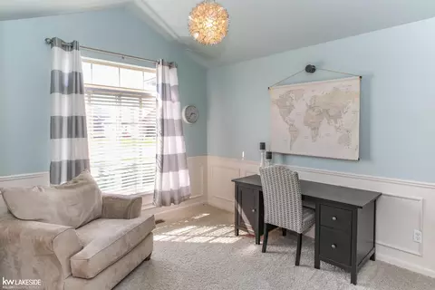 16455 Moore Park, Macomb, MI 48044 photo 12
