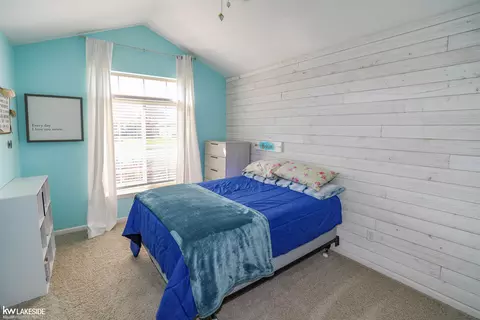 16455 Moore Park, Macomb, MI 48044 photo 35