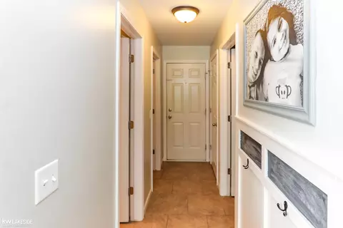 16455 Moore Park, Macomb, MI 48044 photo 25