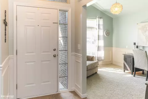 16455 Moore Park, Macomb, MI 48044 photo 11