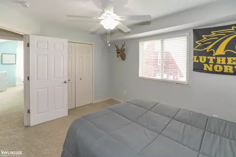 16455 Moore Park, Macomb, MI 48044 photo 34