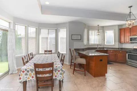 16455 Moore Park, Macomb, MI 48044 photo 19