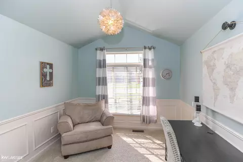 16455 Moore Park, Macomb, MI 48044 photo 14