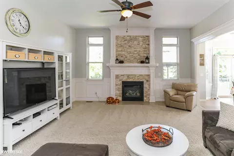 16455 Moore Park, Macomb, MI 48044 photo 16