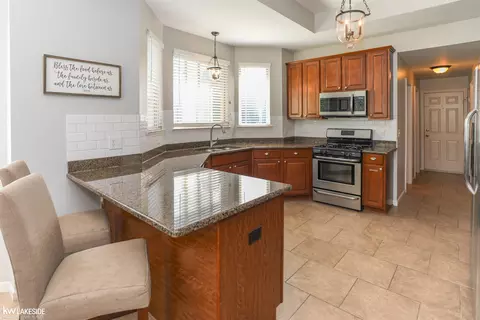 16455 Moore Park, Macomb, MI 48044 photo 21