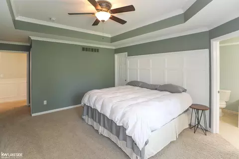 16455 Moore Park, Macomb, MI 48044 photo 30
