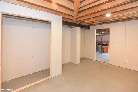 16455 Moore Park, Macomb, MI 48044 photo 41