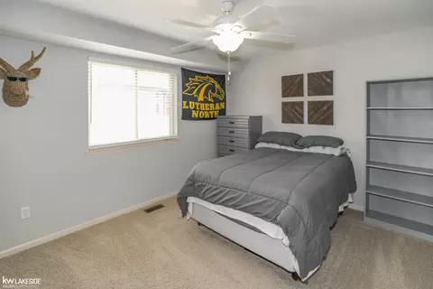 16455 Moore Park, Macomb, MI 48044 photo 33