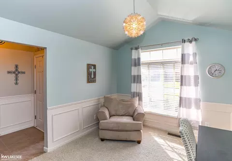 16455 Moore Park, Macomb, MI 48044 photo 13