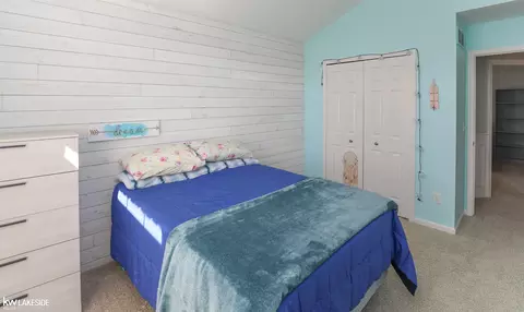 16455 Moore Park, Macomb, MI 48044 photo 36