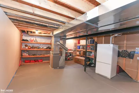 16455 Moore Park, Macomb, MI 48044 photo 39