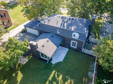 5472 Brookshire, Monroe, MI 48161 photo 45