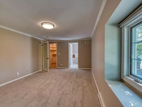 5472 Brookshire, Monroe, MI 48161 photo 25