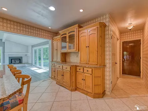 5472 Brookshire, Monroe, MI 48161 photo 17