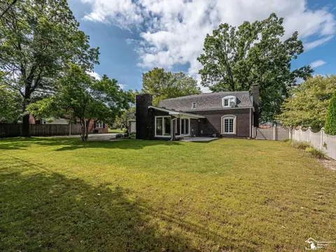 5472 Brookshire, Monroe, MI 48161 photo 43
