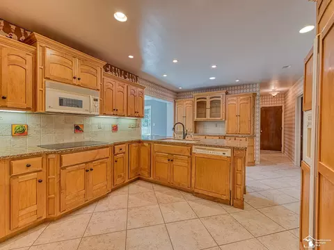 5472 Brookshire, Monroe, MI 48161 photo 12