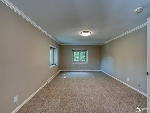 5472 Brookshire, Monroe, MI 48161 photo 24