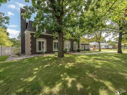 5472 Brookshire, Monroe, MI 48161 photo 39
