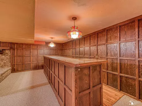5472 Brookshire, Monroe, MI 48161 photo 37