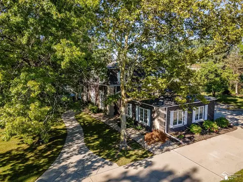 5472 Brookshire, Monroe, MI 48161 photo 46