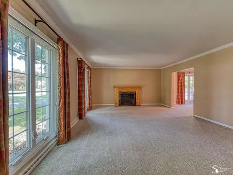 5472 Brookshire, Monroe, MI 48161 photo 5