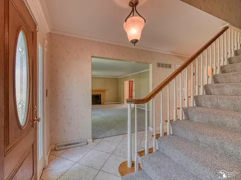 5472 Brookshire, Monroe, MI 48161 photo 4