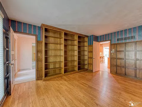 5472 Brookshire, Monroe, MI 48161 photo 19