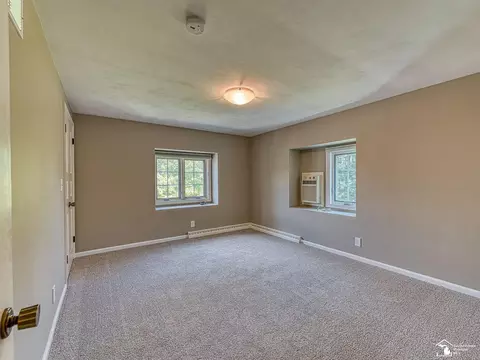 5472 Brookshire, Monroe, MI 48161 photo 27