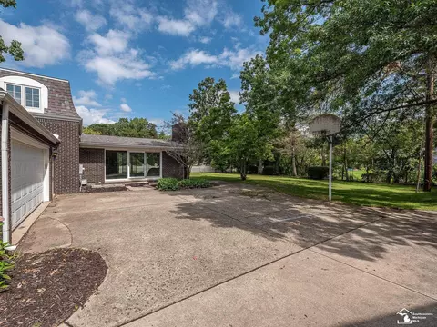 5472 Brookshire, Monroe, MI 48161 photo 42