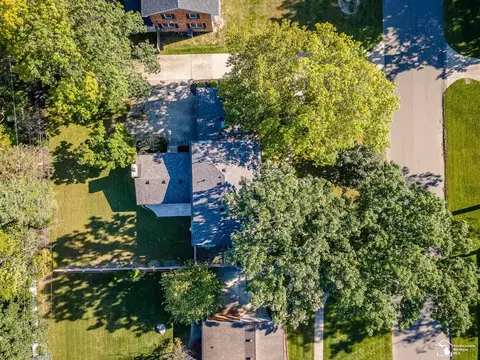 5472 Brookshire, Monroe, MI 48161 photo 48