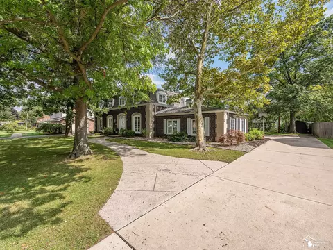 5472 Brookshire, Monroe, MI 48161 photo 2