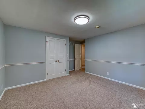5472 Brookshire, Monroe, MI 48161 photo 30