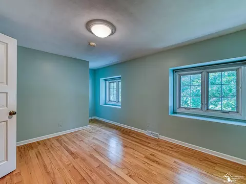 5472 Brookshire, Monroe, MI 48161 photo 31
