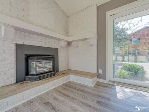 5472 Brookshire, Monroe, MI 48161 photo 21