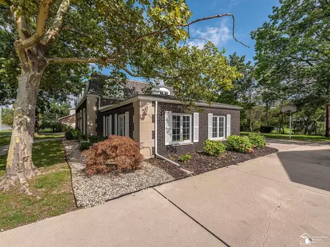 5472 Brookshire, Monroe, MI 48161 photo 40