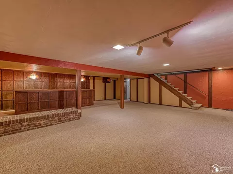 5472 Brookshire, Monroe, MI 48161 photo 35