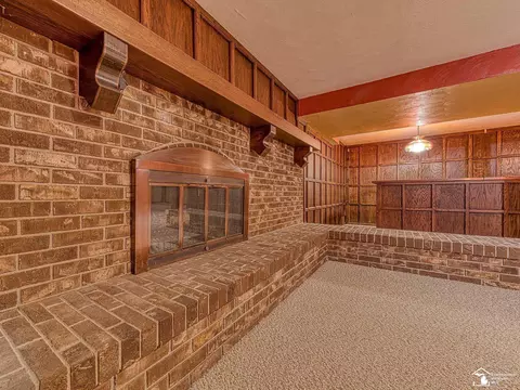 5472 Brookshire, Monroe, MI 48161 photo 36