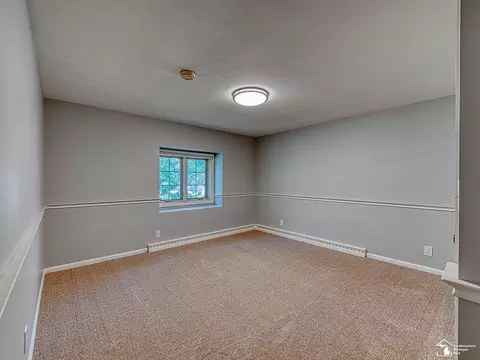 5472 Brookshire, Monroe, MI 48161 photo 29